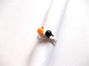 Inel agate si onix 36858, Inele fashion