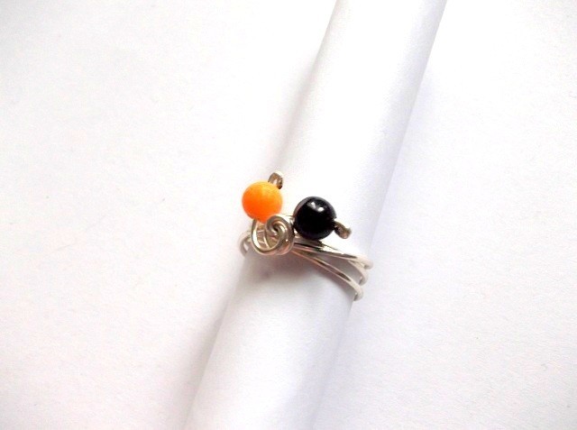 inel agate si onix 36858