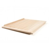 Blat pentru aluat, 80 x 60 cm Handy KitchenServ
