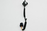 Camera de marșarier HYUNDAI TUCSON NX4E, NX4A 2021 OEM: 99240-N7600 15232220