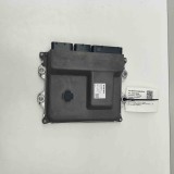 ECU Volvo XC90 II (2014-2024) 32313937 31210659 Unitate Control Motor Originala