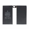 Acumulator Baterie Apple iPad Pro 12.9 A1577 A1584 A1652 7300mAh