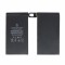 Acumlator Apple iPad Pro 12.9 A1577 A1584 A1652 Compatibil