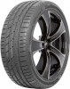 Anvelope Hankook K117B 275/40R19 101Y Vara