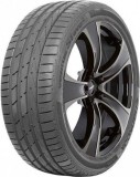 Cumpara ieftin Anvelope Hankook K117B 275/40R19 101Y Vara
