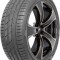 Anvelope Hankook K117B 275/40R19 101Y Vara