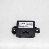 Alt modul de control LAND ROVER RANGE ROVER EVOQUE L538 2018 OEM: HK72-14F681-AA,530181RB5 13903929