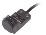 Senzor Inductiv NPN NO 0-5mm 12-24VDC 1m GX-H15A