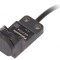 Senzor Inductiv NPN NO 0-5mm 12-24VDC 1m GX-H15A