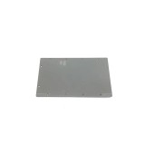 Capac pentru frigider BOSCH 00613587 BALAY SIEMENS Original