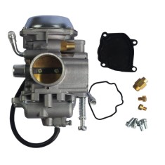 Carburator PD34J Polaris Sportman 500CC