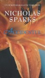ACCIDENTUL-NICHOLAS SPARKS-339112