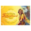 The Everyday Enchantment Tarot: Finding Magic in the Midst of Life