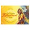 The Everyday Enchantment Tarot: Finding Magic in the Midst of Life