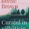 Curajul in salbaticie - 2019 - Brene Brown (AE156)