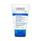 URIAGE Bariederm Crema de maini, 50 ml