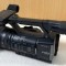 Camera Sony AX 2000 profesionala