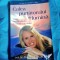 Calea purtatorului de lumina. - Doreen Virtue