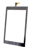 Touchscreen Lenovo Yoga 8 (B6000) Original, Sticla Tableta, Display Tactil