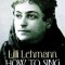 How to Sing