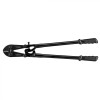 Cleste pentru bolturi 600 mm Neo Tools 31-024 HardWork ToolsRange, NEO-TOOLS