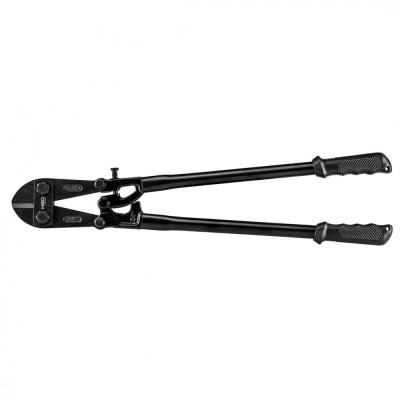 Cleste pentru bolturi 600 mm Neo Tools 31-024 HardWork ToolsRange foto