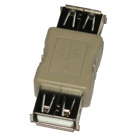 Adaptor usb mama a-usb mama a