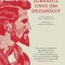 Jurnalul unui om dezamagit - W. N. P. Barbellion