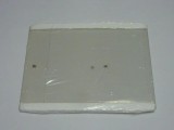 TĂśR,GLASSCHEIBE,INNEN,550X436 3877942023 pentru aragaz ELECTROLUX / AEG / ZANUSSI
