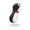 Vibrator Clitoridian Pro Penguin Next Generation, Satisfyer