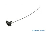 Cablu deschidere capota BMW X5 (2007-&gt;) [E70] #1