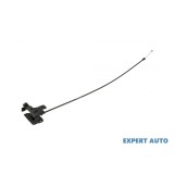 Cablu capota BMW X5 (2007-&gt;) [E70] #1