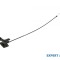 Cablu capota BMW X5 (2007-&gt;) [E70] #1
