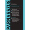 Parnasszus 2026/3-4