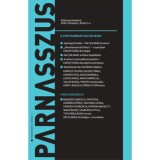Parnasszus 2026/3-4