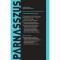 Parnasszus 2026/3-4