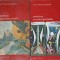 ESTETICA CONTEMPORANA VOL.1-2-GUIDO MORPURGO-TAGLIABUE-112140