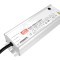 Alimentator LED 155W IP65