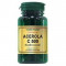 Acerola C 500mg 20cps Cosmo Pharm Cod: cosm00109