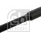 FEBI BILSTEIN 31449 Amortizor, directie