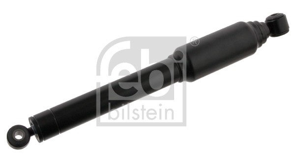 FEBI BILSTEIN 31449 Amortizor, directie