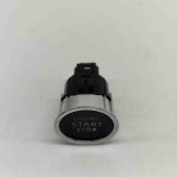 Buton Pornire Opel Crossland X P17 2022 OEM 9827205180 Original Garantie