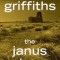 The Janus Stone