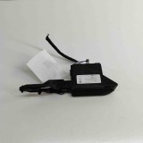 Alt modul de control VW PASSAT Variant B8 3G5 2021 OEM: 3G9862160 29500115