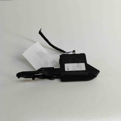 Alt modul de control VW PASSAT Variant B8 3G5 2021 OEM: 3G9862160 29500115 foto