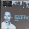 cd eagle-eye cherry living in the present future