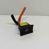 USB Kia Sportage QL 2021 OEM 96120-D9600 96120D9600 Originala Garantie