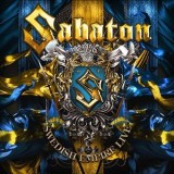 Swedish Empire Live | Sabaton
