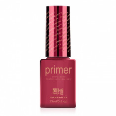 Primer Acidic 2M Beauty 13ml foto