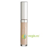 Corector (Concealer) pentru Imperfectiuni si Cearcane Light 5ml